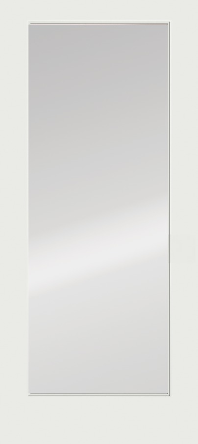 Interior French JD Doors (1).jpeg