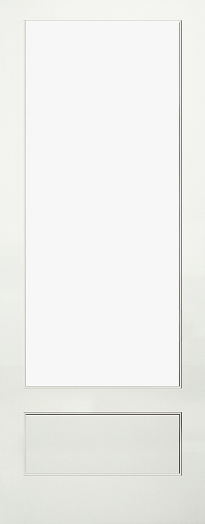 Interior French JD Doors (10).jpeg