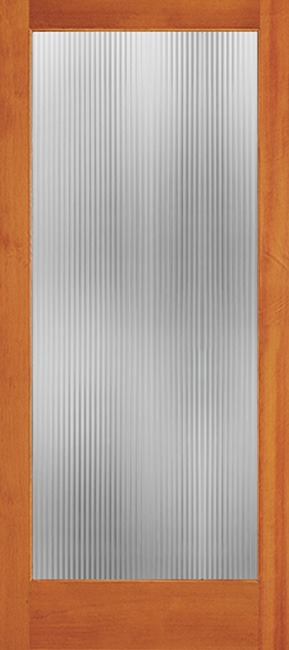 Interior French JD Doors (10).jpeg