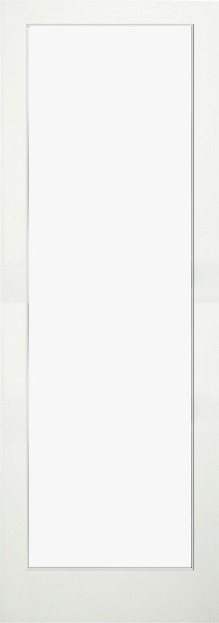 Interior French JD Doors (11).jpeg