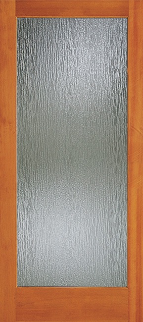 Interior French JD Doors (11).jpeg