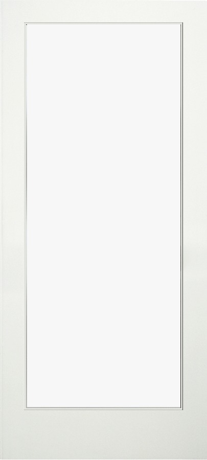 Interior French JD Doors (12).jpeg