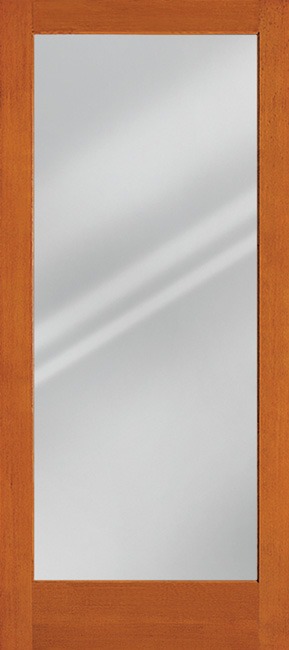 Interior French JD Doors (12).jpeg