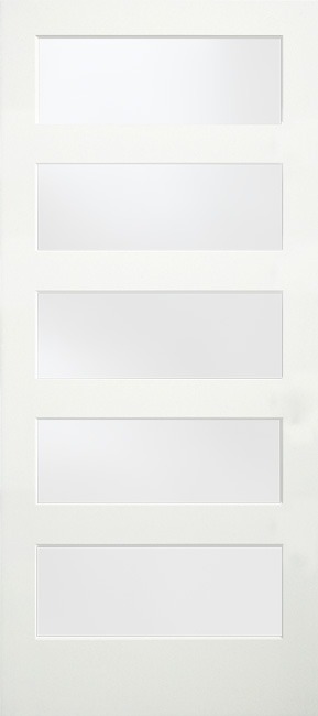 Interior French JD Doors (13).jpeg