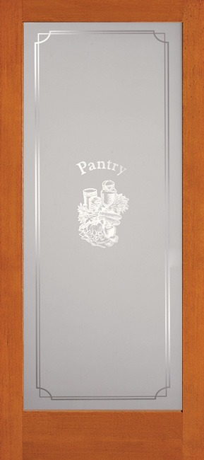 Interior French JD Doors (13).jpeg