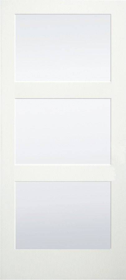 Interior French JD Doors (14).jpeg