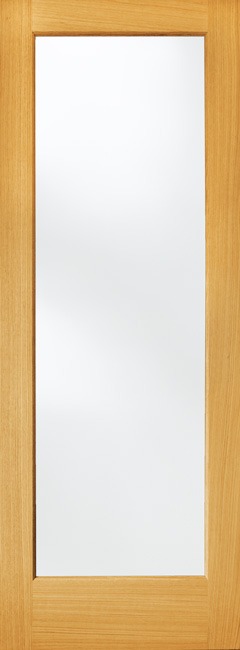 Interior French JD Doors (14).jpeg