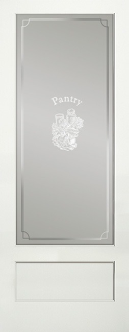 Interior French JD Doors (15).jpeg