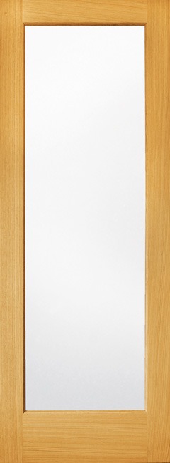 Interior French JD Doors (15).jpeg