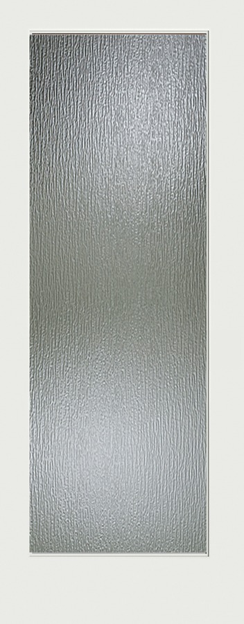 Interior French JD Doors (16).jpeg