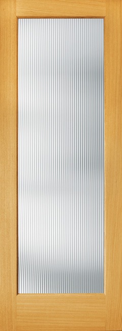 Interior French JD Doors (16).jpeg