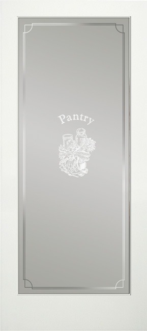 Interior French JD Doors (17).jpeg