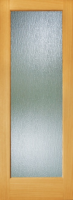 Interior French JD Doors (17).jpeg