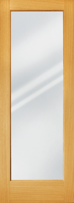 Interior French JD Doors (18).jpeg