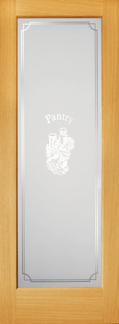 Interior French JD Doors (1).jpeg