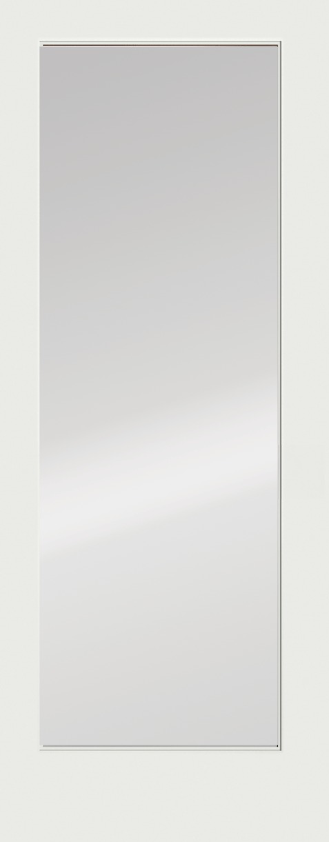 Interior French JD Doors (2).jpeg