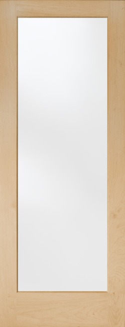 Interior French JD Doors (2).jpeg