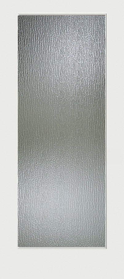 Interior French JD Doors (3).jpeg