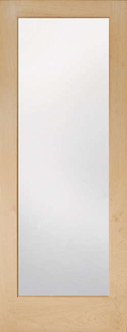 Interior French JD Doors (3).jpeg