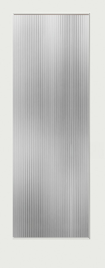 Interior French JD Doors (4).jpeg