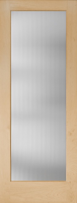 Interior French JD Doors (4).jpeg