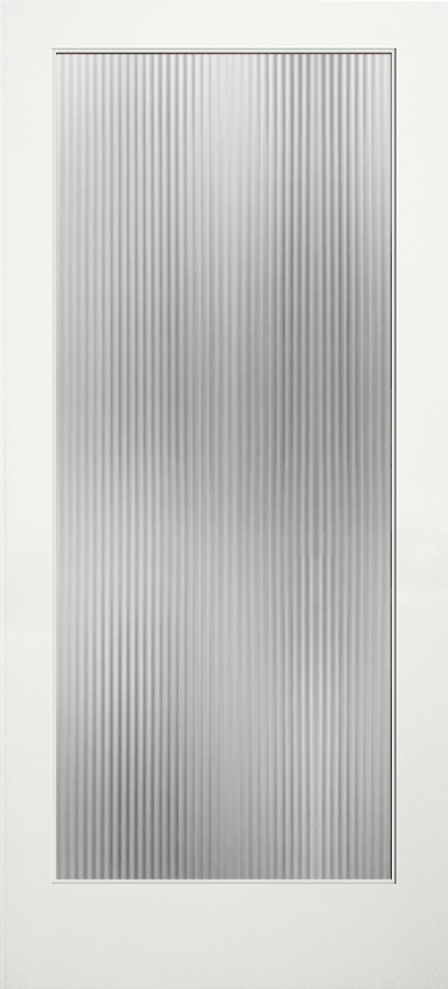 Interior French JD Doors (5).jpeg