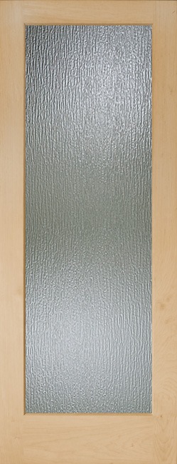 Interior French JD Doors (5).jpeg