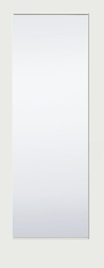 Interior French JD Doors (6).jpeg