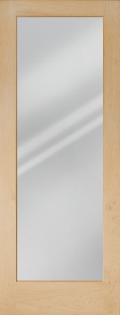 Interior French JD Doors (6).jpeg