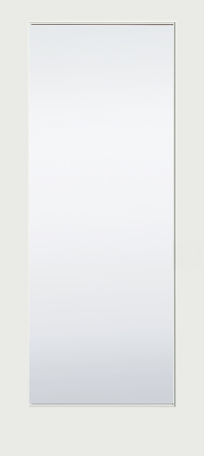 Interior French JD Doors (7).jpeg