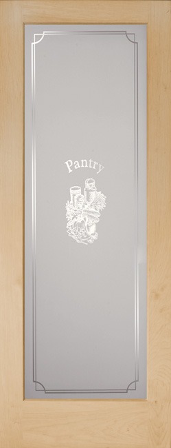 Interior French JD Doors (7).jpeg