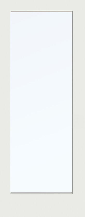 Interior French JD Doors (8).jpeg