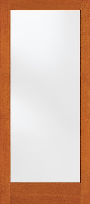 Interior French JD Doors (8).jpeg