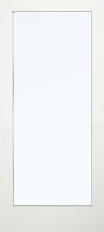 Interior French JD Doors (9).jpeg