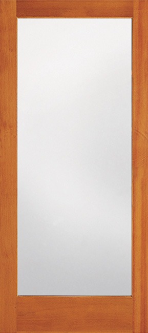 Interior French JD Doors (9).jpeg