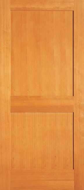 Interior Shaker Panel JD Doors (1).jpeg