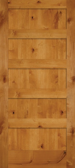 Interior Shaker Panel JD Doors (2).jpeg