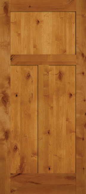 Interior Shaker Panel JD Doors (3).jpeg