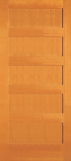 Interior Shaker Panel JD Doors (4).jpeg