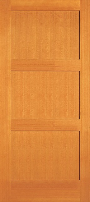 Interior Shaker Panel JD Doors (5).jpeg