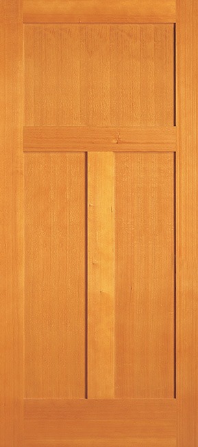 Interior Shaker Panel JD Doors (6).jpeg