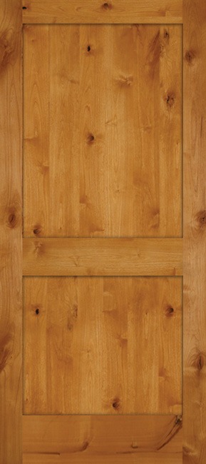 Interior Shaker Panel JD Doors (7).jpeg