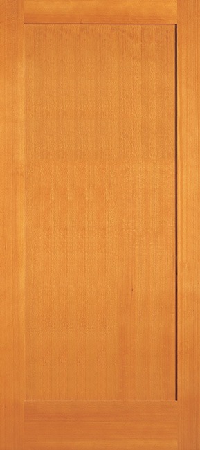 Interior Shaker Panel JD Doors (8).jpeg