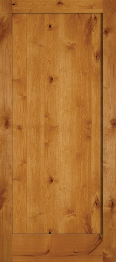 Interior Shaker Panel JD Doors (9).jpeg