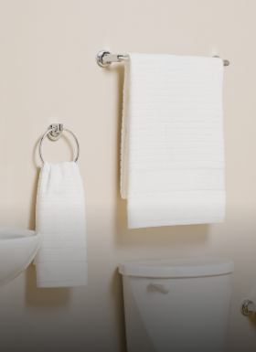 JD Bathroom Hardware - Taymor (1).png