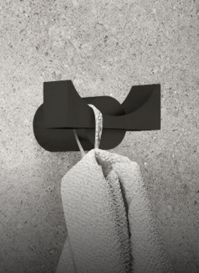 JD Bathroom Hardware - Taymor (2).png