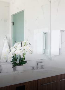 JD Bathroom Hardware - Taymor (4).png