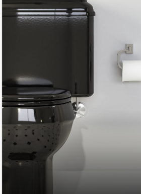 JD Bathroom Hardware - Taymor (6).png