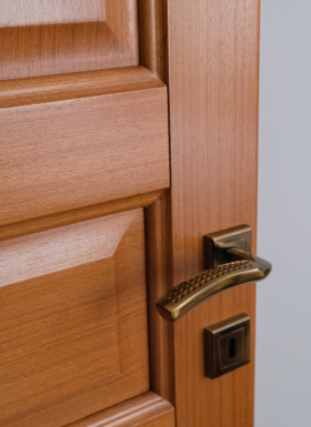 JD Door Hardware (2).png