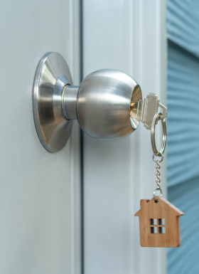 JD Door Hardware (3).png